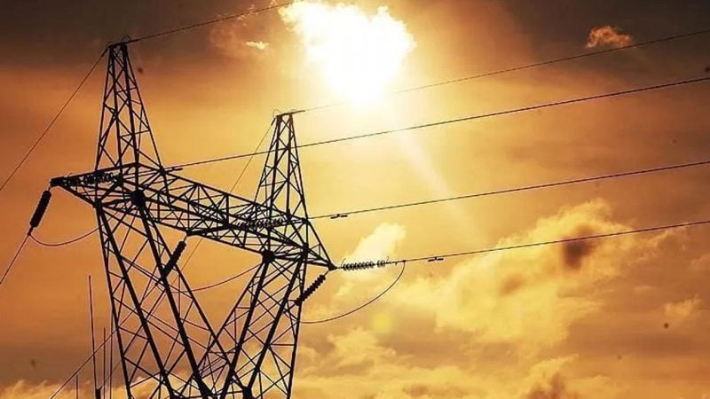 Bu ilçelerde oturanlar dikkat! İstanbul'da 8 saatlik elektrik kesintisi yaşanacak