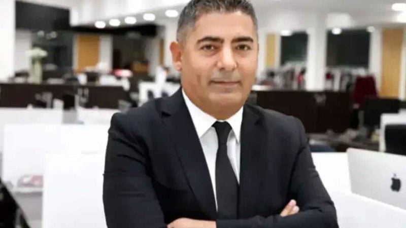 CHP’li belediyelerde milyonluk ihale skandalı! Cafer Mahiroğlu’nun adı rüşvet çarkının merkezinde!