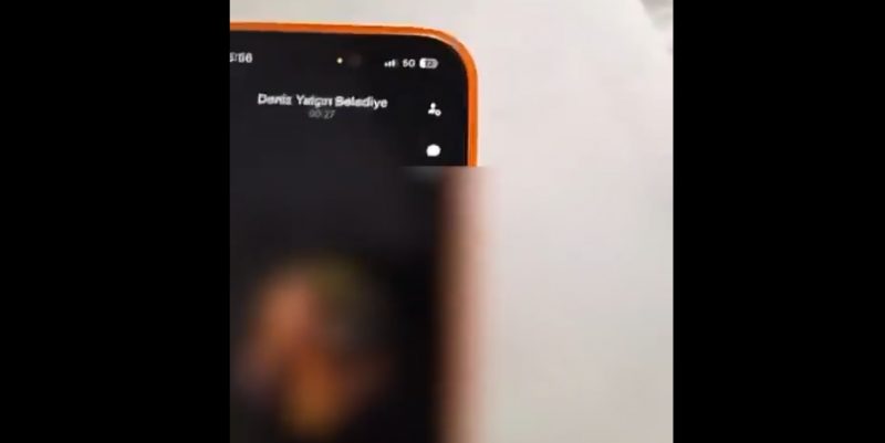 CHP'li Çeşme Belediyesi'nde mideleri bulandıran rüşvet çarkı! Gizli kameraya ve WhatsApp mesajlarına takıldılar