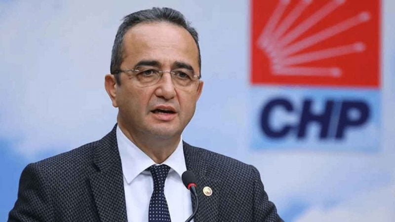 CHP’li eski vekili vuran saldırgan başından vurulmuş halde bulundu! 10 yıl önceki kanlı hesaplaşmada şok iddia