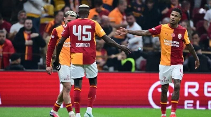 Cim-Bom İspanyol takımlarıyla 37. randevuda: Barcelona’ya karşı 10 maçta tek galibiyet