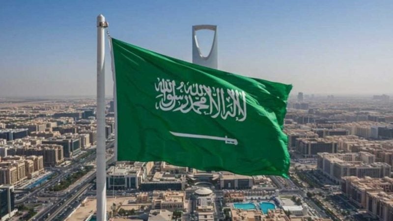 Çok sıcak saatler yaşanıyor! "Suudi Arabistan Savunma Bakanlığını vurduk"