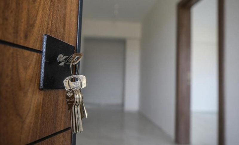 Daire fiyatı 2 milyon TL'ydi, gerçek çok farklı çıktı: Yanıltıcı emlak ilanına ağır ceza