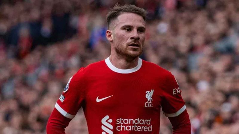 Dev derbi öncesi İngiliz devinde deprem! Liverpool’un süper yıldızı Kadıköy maçı öncesi gemileri yaktı!