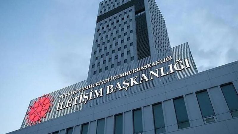 DMM'den ‘Avrupa çöpünü Türkiye’ye döküyor' iddiasına cevap: Ağır yalan!