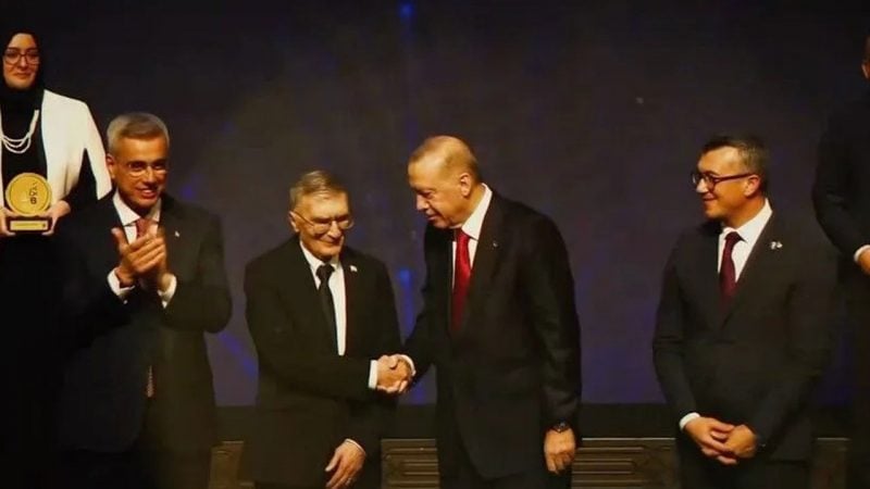 Dünya sağlığının kalbi Türkiye’de atacak! Türk tıp dünyası İstanbul’da buluşuyor