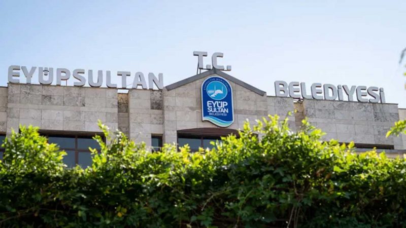 Eyüpsultan'da 19-18’lik oylama tartışması: Geçersiz sayılan oy seçimi dördüncü tura taşıdı