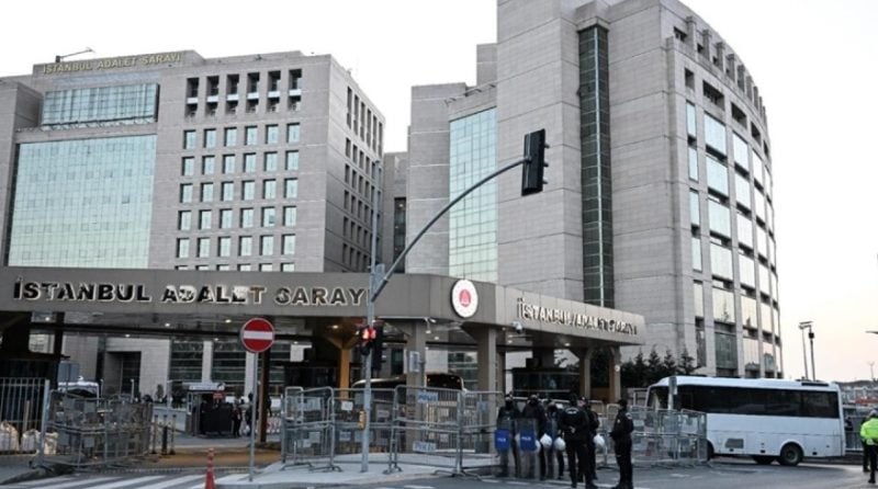 Fon soruşturmasında yeni gelişme: 5 kişi daha gözaltına alındı! Yakalananların sayısı 31’e yükseldi