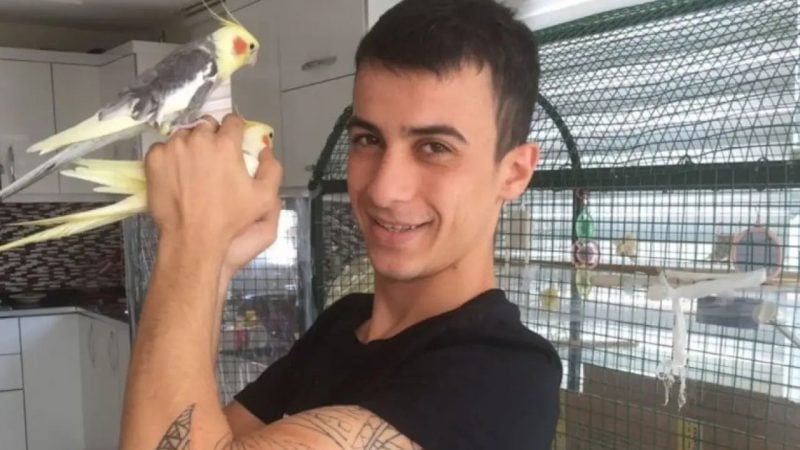 Furkan Coşkun soruşturmasında 4 tutuklama! 10 yıldır kayıptı, dosya yeniden açıldı