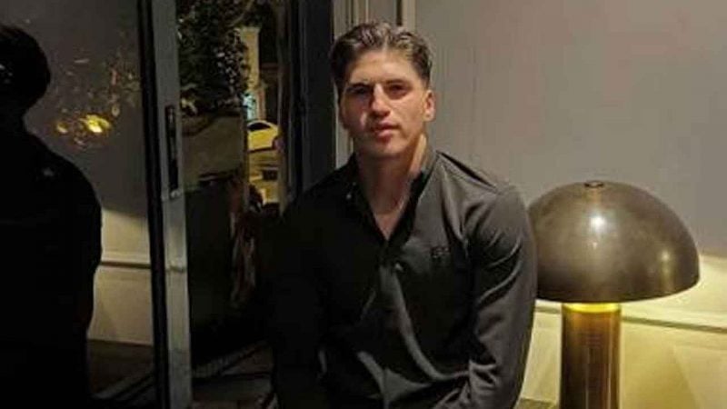 Futbolcu cinayeti davasında flaş gelişme! İşte Aleyna ve İzzet’e istenen cezalar