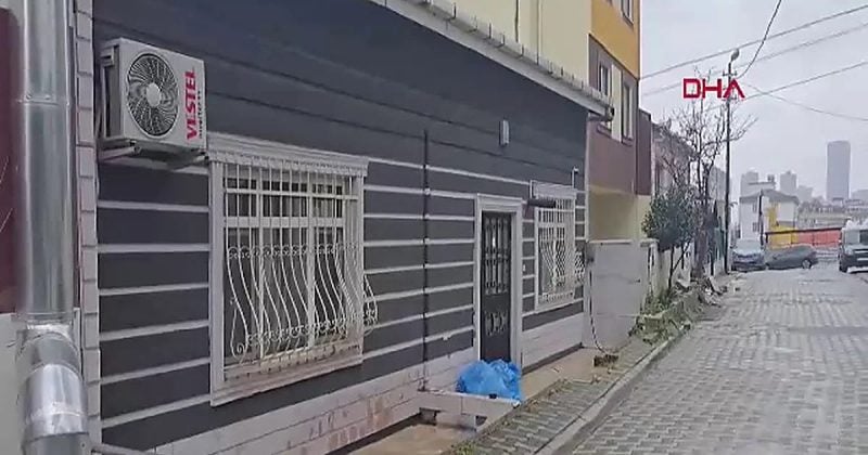 Futbolcu Kundakçı cinayetinde bir sanığa müebbet, Aleyna Kalaycıoğlu'na tahliye istendi