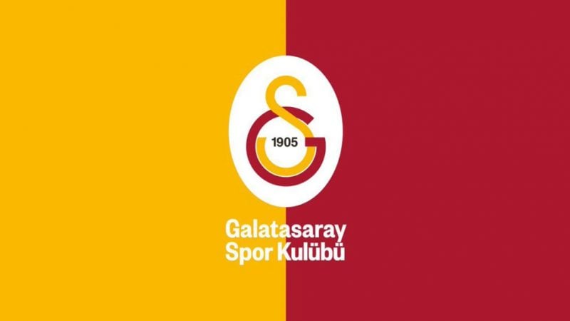 Galatasaray ayrılığı resmen duyurdu