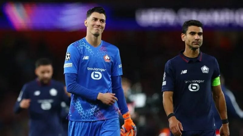 Galatasaray maçı öncesi Berke Özer depremi!