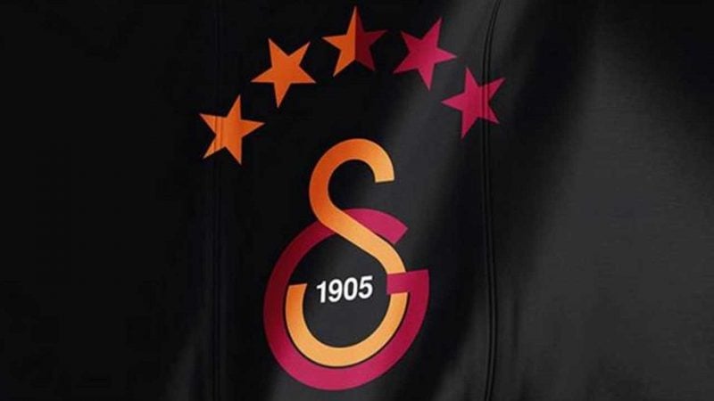 Galatasaray: Vefatını derin bir üzüntüyle öğrendik