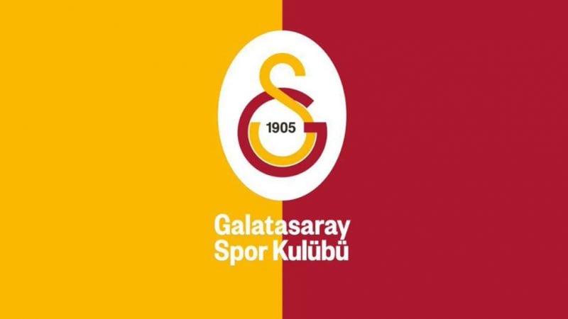 Galatasaray’dan Fenerbahçe’ye cevap: Gürültü geçer, gerçekler kalır