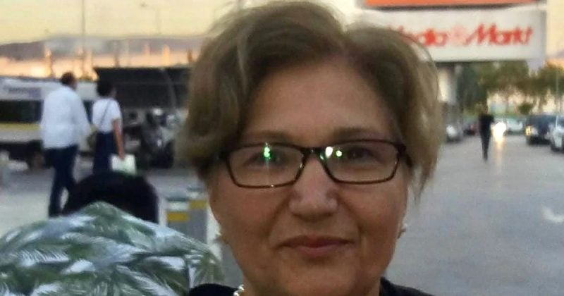 Gemlik'te evlerinde öldürülen yaşlı çiftin komşusu kasten öldürme suçundan tutuklandı