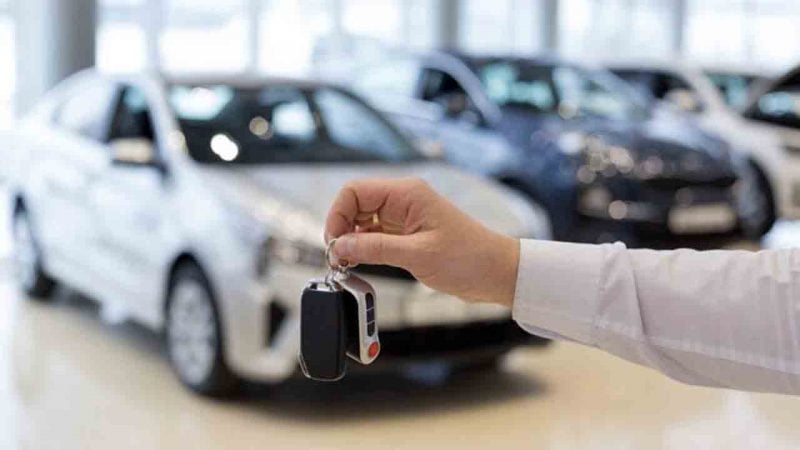 Gençlerin ilk araç alımına devlet desteği: 1,6 motor araçlarda KDV sıfırlanıyor