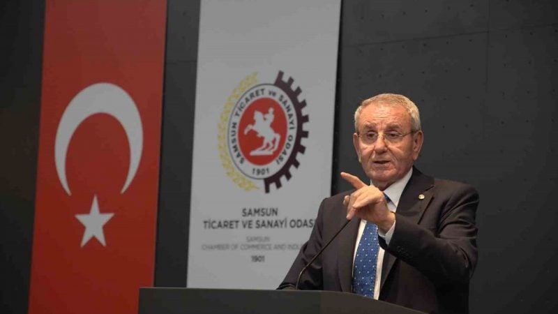 Girişimcilere 2,5 milyon TL’ye kadar destek!