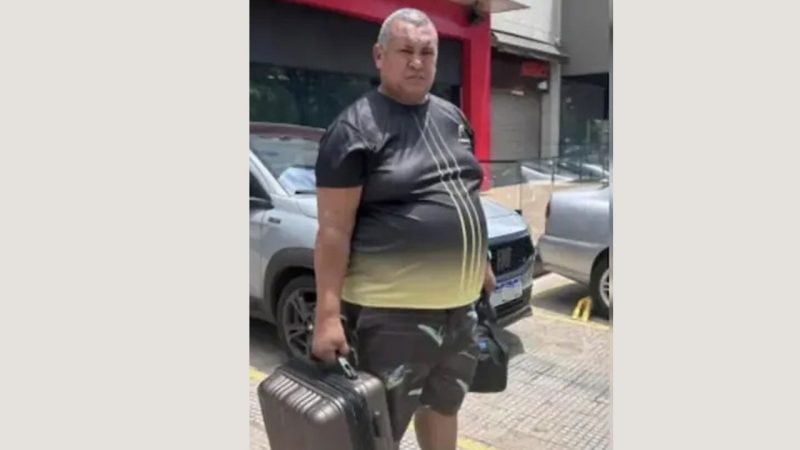 Her şeyini sattı kilometrelerce yol gitti! Evleneceğini sandığı kadın yapay zeka çıktı