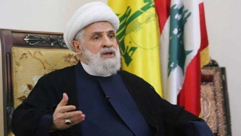 Hizbullah, İsrail'e ömür biçti