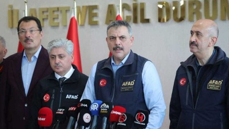 Sakarya'da 5 köprü yıkıldı
