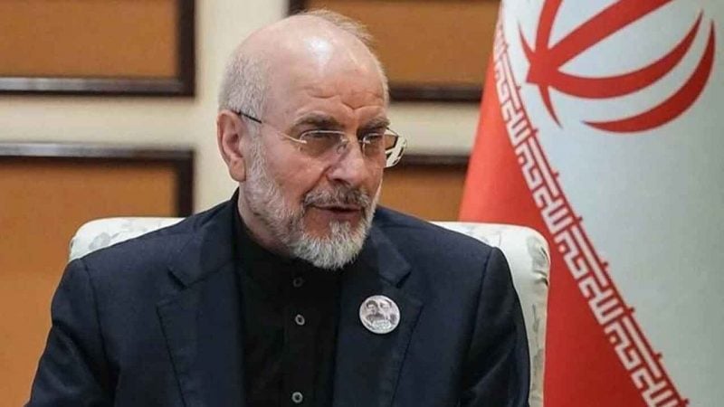 İran'dan ABD'ye Hürmüz Boğazı resti! "Yedi şartımız kabul edilmeden boğaz açılmayacak"