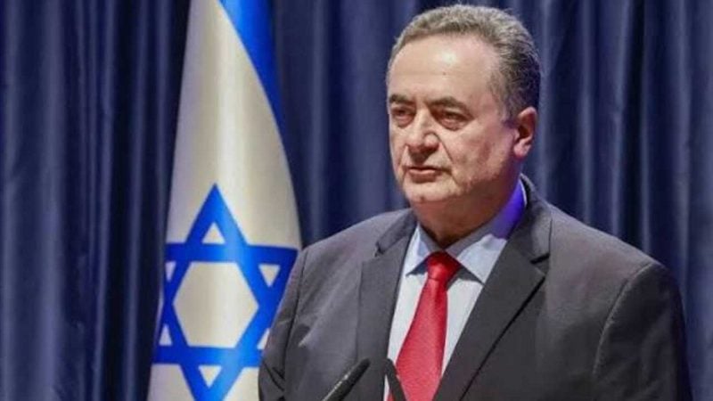 İsrailli kalleşten Gazze'ye saldırı tehdidi