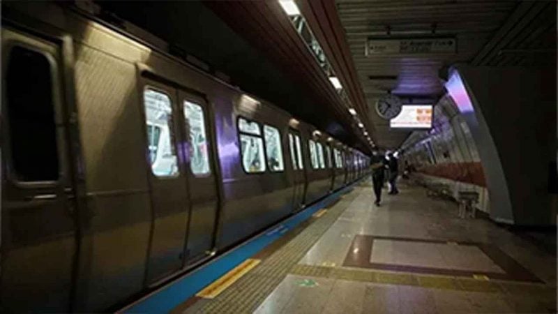 Çok sayıda hatta seferler 02.00’ye kadar uzatıldı!