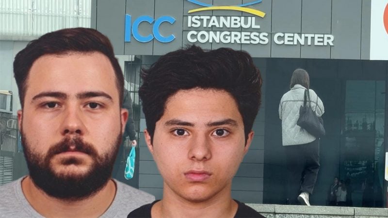 İstanbul’daki konserde 2 kişi ölmüştü! Vali Gül sebebini açıkladı