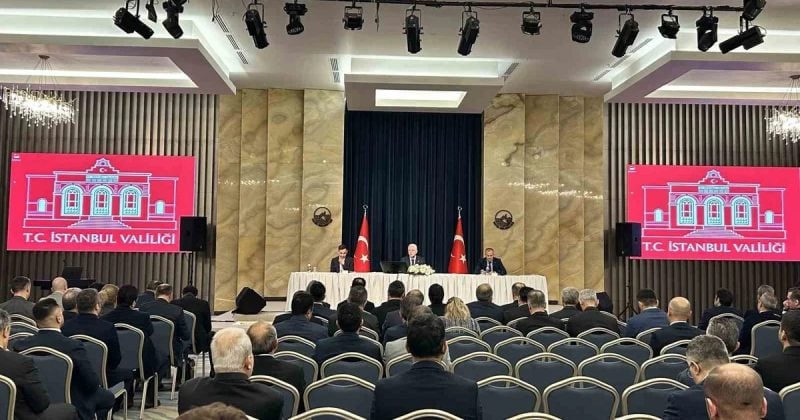 Kamu kurumlarına yıl sonu uyarısı: 