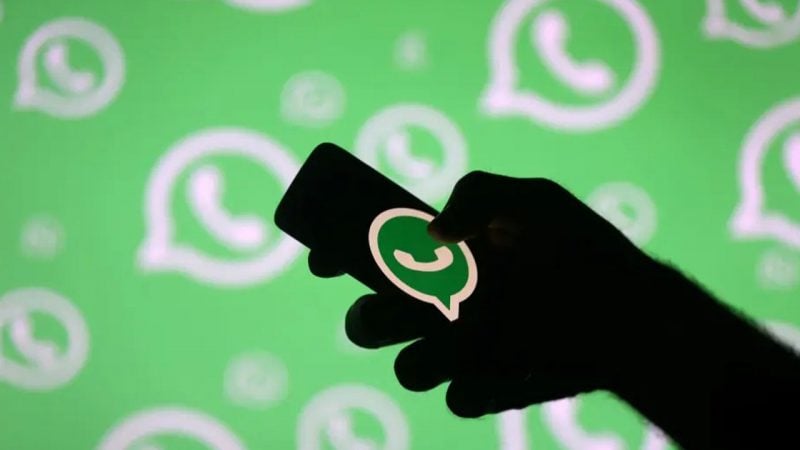 Karar istinaftan döndü! Whatsapp dedikodusu işinden etti