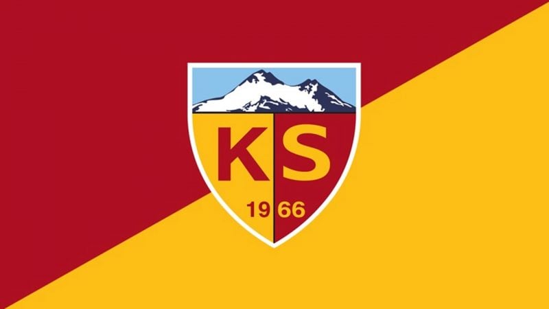 Kayserispor'a PFDK şoku