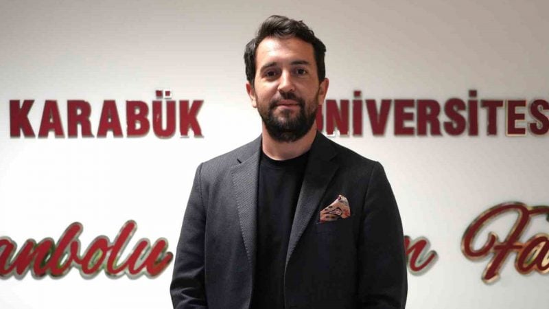 KOBİ’lerin dijital dönüşümü için önemli proje!
