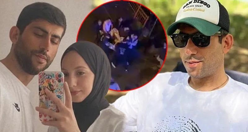 Komşu katliamına müebbet hapis istemi: Gürültü tartışması kanlı bitti