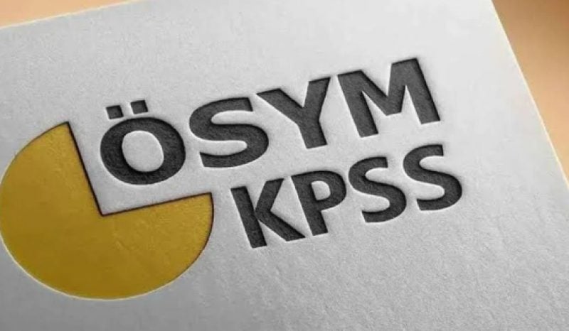 KPSS 60, 70, 80 puanla memurluğa atanılır mı? İşte lisans, ön lisans ve lise KPSS atama puanları