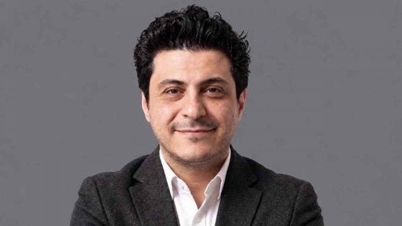 Küresel sermayenin sömürü çarkına ibretlik deşifre! Mert Başaran patronların ve vakıfların gizli ajandasını tek tek patlattı!
