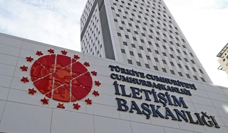 Lefkoşa’da kritik buluşma! Türk devletleri bir araya geliyor