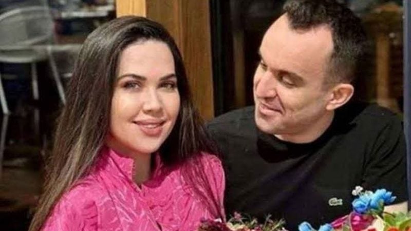 Mahremiyet sınırı tanımıyorlar! Özlem Öz’e erişim engeli şoku