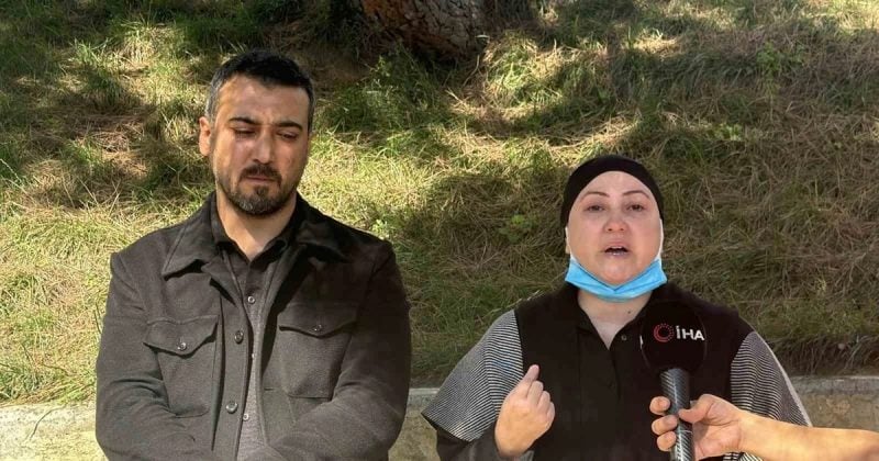 Metehan'ın ölümü davasında savcı, servis şoförü için 2 yıldan 6 yıla kadar hapis istedi