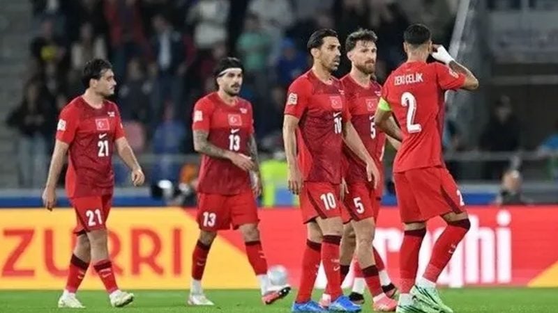 Milli ara ne zaman başlıyor? Milli ara sonrası Süper Lig ne zaman başlayacak?