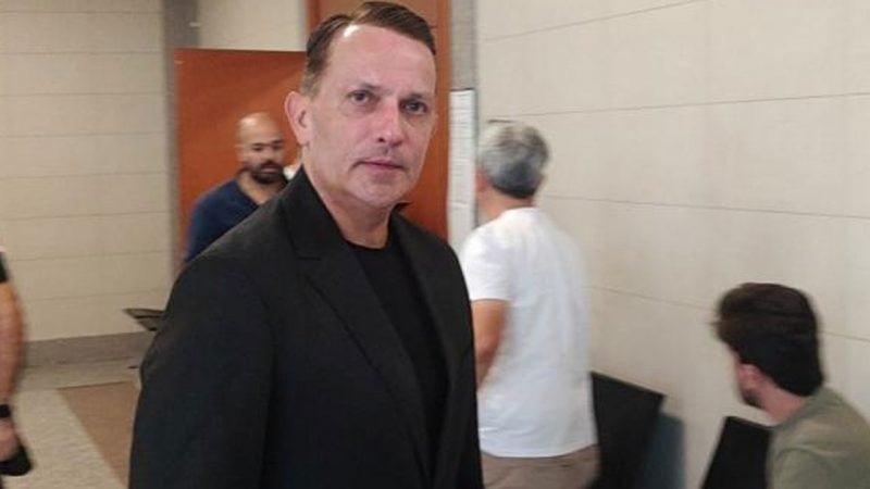 Mücahit Birinci için istenen ceza belli oldu