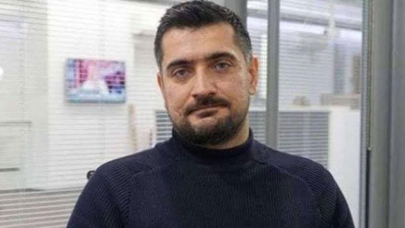 Müfteri Musa’ya bir tokat daha: Akit’e yönelik şikâyeti reddedildi