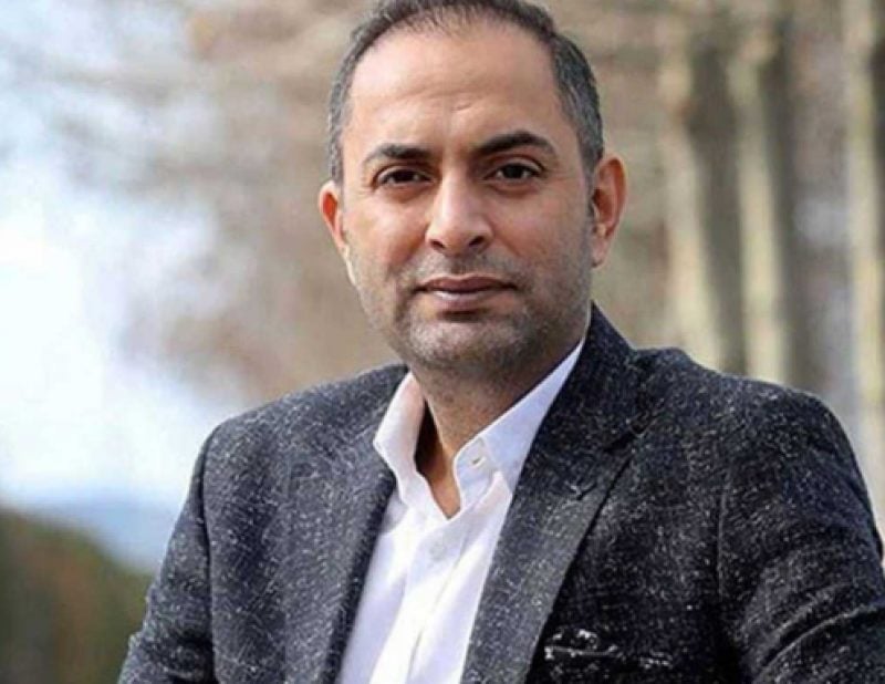 Murat Ağırel’in sözlerine Bakanlıktan sert YALANLAMA