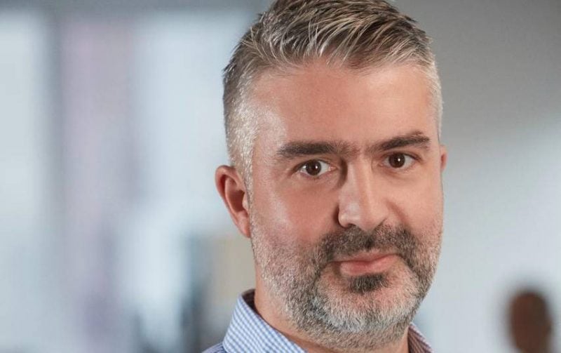 Neova Sigorta’dan avantajlı prim sunan yeni kasko: NeoServis Tercih Kasko