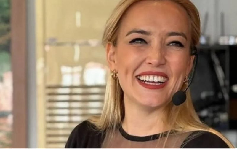 Osmanlı padişahlarına "Harem’den çıkmıyorlardı" iması! Videolu cevap gündem oldu