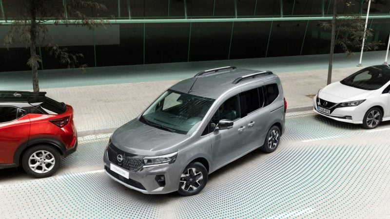 Otomobil almak isteyenler dikkat! Nissan’dan ekim kampanyası