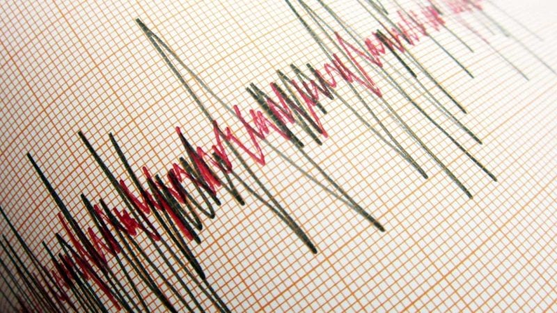 Panama’da büyük depremin ardından bir haftada 746 artçı