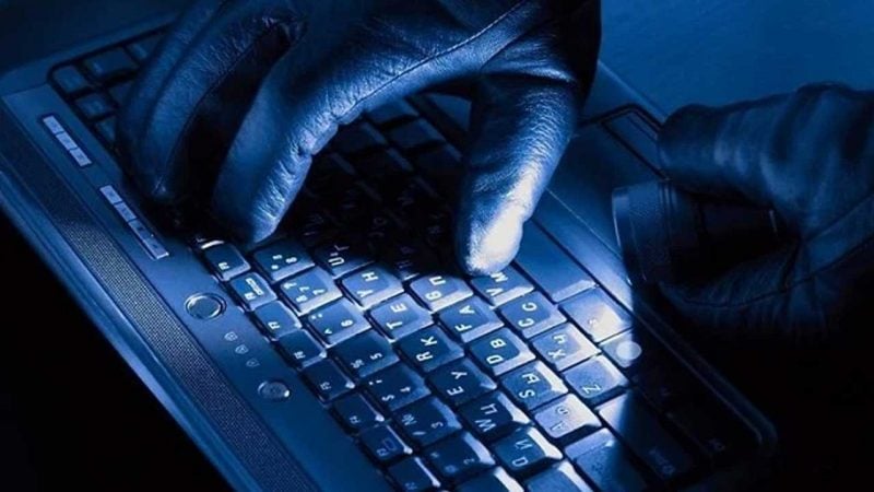 PHP’deki güvenlik açığı Fransa’da valilik sitelerini kapattırdı