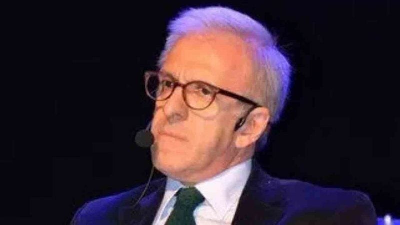 Provokatör Arapkirli’ye kötü haber: Hakkında dava açıldı