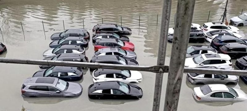 Quick Sigorta, selden zarar gören araçları tam hasar kapsamında değerlendirecek